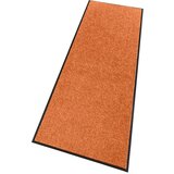 Hanse Home Oranžna podloga Wash & Clean, 39 x 58 cm | Shoptok.si