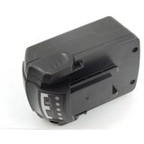 VHBW Baterija za Kress 144 AFB, 14.4 V, 4.0 Ah | shoptok.hr