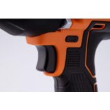 Villager Fuse akumulatorski brushless udarni odvrtac VLP 5720 | Eponuda.ba