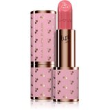 Naj Oleari Creamy Delight Lipstick kremasta šminka za ženske 05 Powder Pink 4.2 g | Shoptok.si