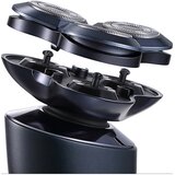 Xiaomi Electric Shaver S700 Replacement Heads | Eponuda.com