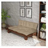 Atelier Del Sofa Fotelja CPT8321-200, Bež | Eponuda.ba