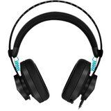 Lenovo slušalke legion H300 stereo Cene