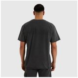 Ellesse Majice s kratkimi rokavi Miater Črna | Shoptok.si