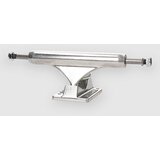 Slappy Trucks St1 Hollow Polished 8.25" Podvozje polished | Shoptok.si