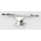 St1 Hollow Polished 8.25" Podvozje polished