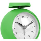 Karlsson Budilica ø 9 cm Chaplin – | shoptok.hr