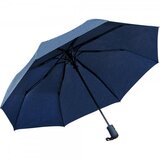  Zložljiv dežnik O/C Cationic | Shoptok.si