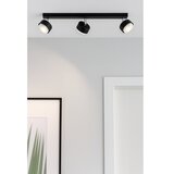 Brilagi LED spot svetlo MONO 3xGX53/30W/230V crna | Eponuda.com