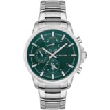 U.S. Polo Assn. Muški ručni sat USPA1016-09 | shoptok.hr