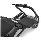 Playseat TROPHY - GEARSHIFT AND HANDBRAKE HOLDER | Shoptok.si