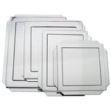 Madras doo Beograd VRATA ZA KADU 15X15 | ePonuda.com