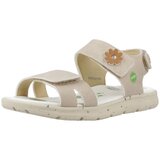 Chicco CLARICE Bež | shoptok.hr