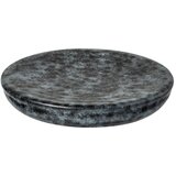 Costa Nova Sivi pladanj od kamenine Roda Mimas, ⌀ 16 cm cijene