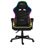 Huzaro Force 4.4 RGB Crna Gaming stolica | Eponuda.com