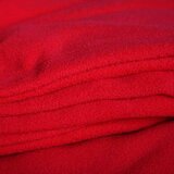 Odeja z rokavi Deluxe | Shoptok.si