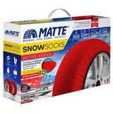 Matte lanci za sneg carape s | Eponuda.com