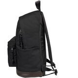 Eastpak Wyoming Ruksak EK0008110081 | shoptok.hr