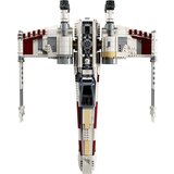 Lego Star Wars™ 75355 Zvjezdani lovac X-wing™ | shoptok.hr