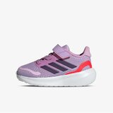 Adidas Runfalcon 5 el i Cene