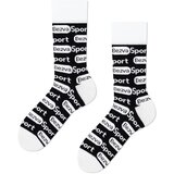Frogies Socks Long | Shoptok.si