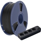 SUNLU ABS FR Black - 1,75 mm / 1000 g | shoptok.hr