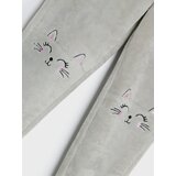 Sinsay Jogger hlače | shoptok.hr