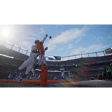 Electronic Arts Ea Sports: Madden Nfl 27 (Xbox Series X) | Shoptok.si