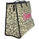 Shop Art SAAS250136 Višebojna | shoptok.hr