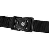 Lahti Pro Muški remen QUICK RELEASE L9021300 | shoptok.hr