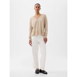GAP Women's sweater | Shoptok.si