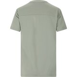 Endurance Women's T-shirt Chalina W S/S Tee | Shoptok.si