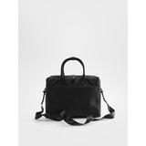 Reserved Men`s bag - črna Cene