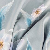 Eurofirany Unisex's Drape 431697 | Shoptok.si