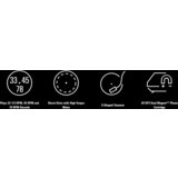 Audio-Technica Gramofon AT-LP140XP - - Audio-Kondric | Shoptok.si