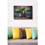 Wallity Slika Kanvas Tablo-163, 50x70 cm | ePonuda.com