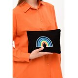 Zoozie Bags neseser torbica za šminku 1792 | Eponuda.com