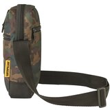 Caterpillar Crossbody torba Millennial Classic Rodney – | shoptok.hr