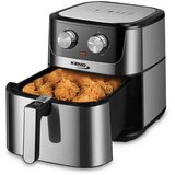 Keno friteza na topli vazduh KE-65L | Eponuda.com