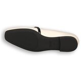 Frau Daino Bijela | shoptok.hr