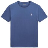 Polo Ralph Lauren - Plava Cijene
