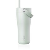 Equa Termo putna boca Carry Mint, 600 ml | shoptok.hr