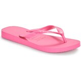Havaianas Japonke TOP Rožnata | Shoptok.si