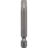 Bosch bit odvrtača ekstra-tvrdi T40, 49 mm - 2607001644 | ePonuda.com