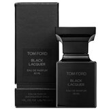 Tom Ford Black Lacquer 30 ml parfemska voda unisex | shoptok.hr