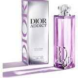 Dior Addict Purple Glow parfumska voda za ženske 100 ml | Shoptok.si