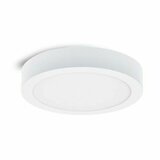 Master Lampa LED nadgradna 4000K 18W Lara-R 2027380 | Eponuda.ba