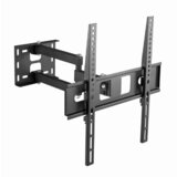 Gembird Nosilec za LCD TV WM-55ST-03 32”-55”, (20938217) | Shoptok.si