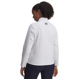 Under Armour Women's jacket Drive Pro FZ | shoptok.hr