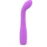 BSwish bgee Heat Infinity Deluxe Pink Cene